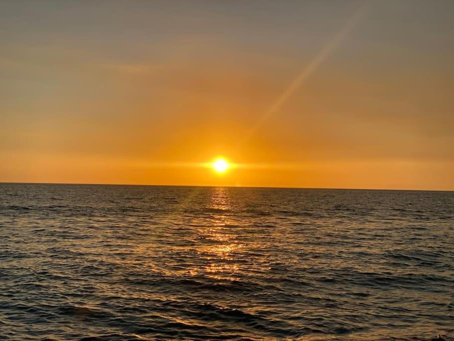 Sunshine Home And Romantic Vacation Sarasota Esterno foto