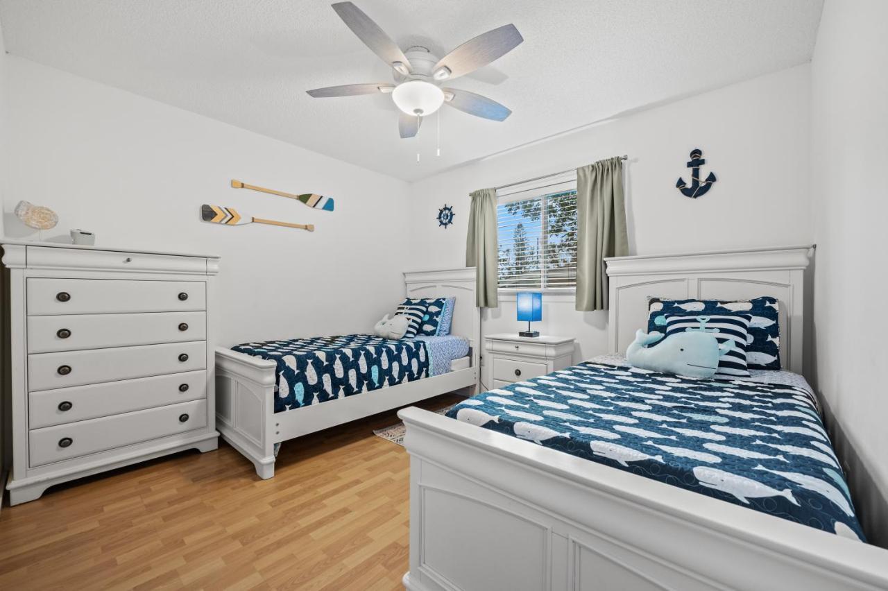 Sunshine Home And Romantic Vacation Sarasota Esterno foto