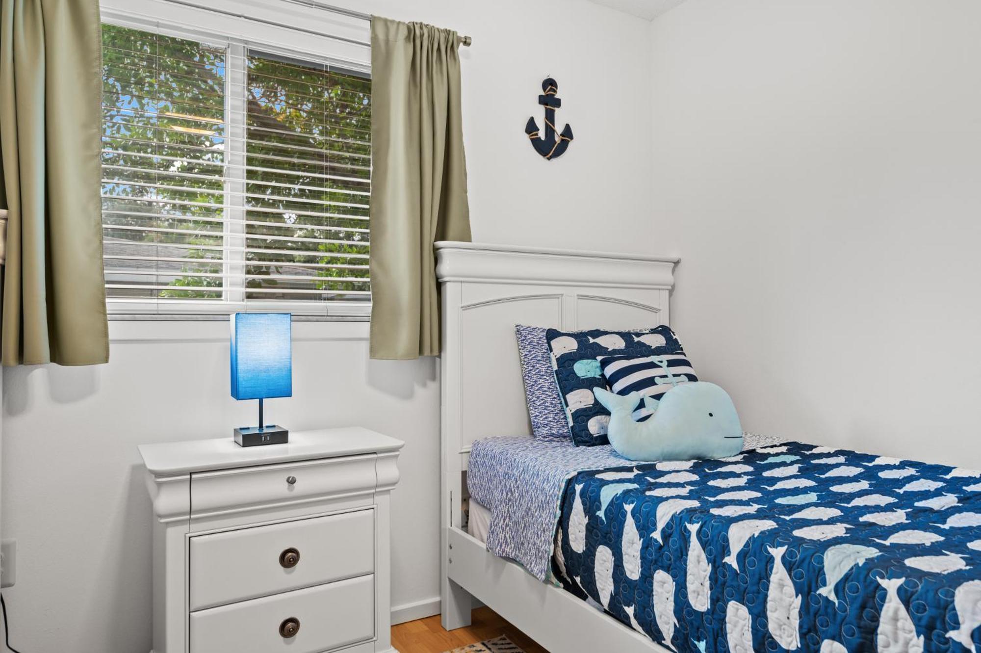 Sunshine Home And Romantic Vacation Sarasota Esterno foto